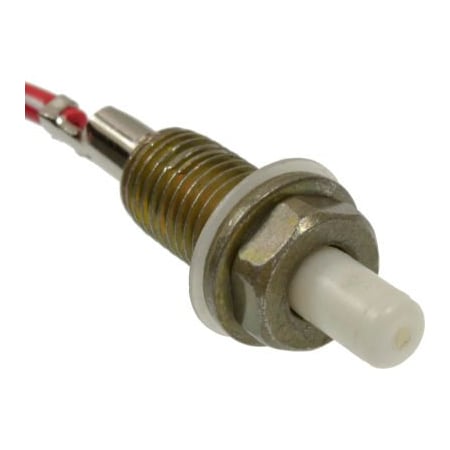 Standard Ignition Door Jamb Switch - AW-1078 AW-1078